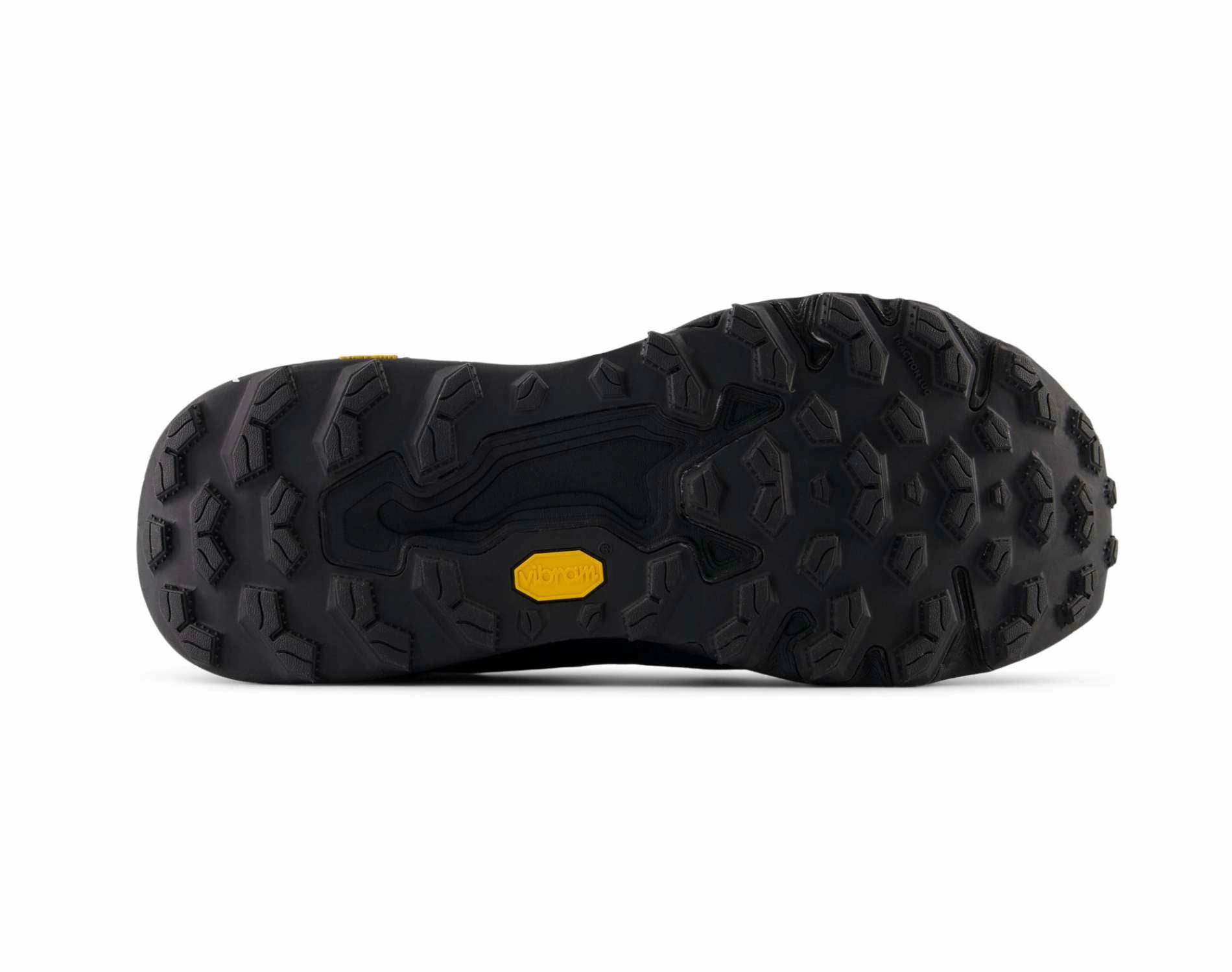 Shoes New Balance New Balance Hierro V9 Womens Wide