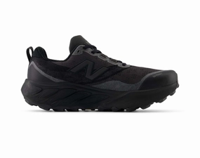 Shoes New Balance New Balance Hierro V9 Womens Wide