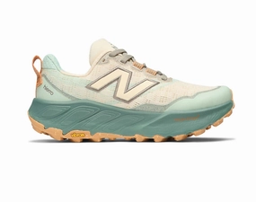 Shoes New Balance New Balance Hierro V9 Womens