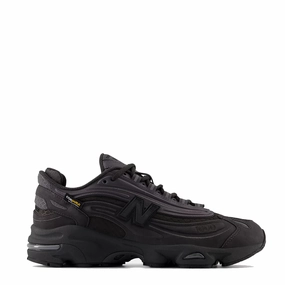 Shoes New Balance New Balance M1000 Trainer Black Cement / Magnet