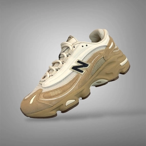 Shoes New Balance New Balance Mens M1000PSP Beige