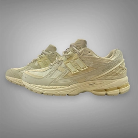 Shoes New Balance New Balance Mens M1906NK Banana