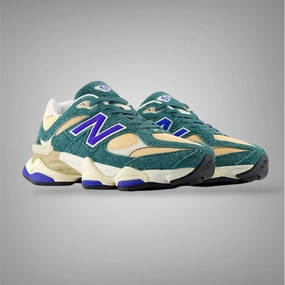 Shoes New Balance New Balance mens U9060GEC Green