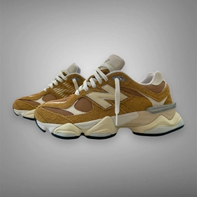 Shoes New Balance New Balance Mens U9060HMT Beige