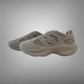 Shoes New Balance New Balance Mens UWRPDFCA Grey