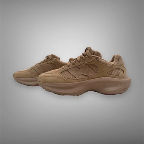 Shoes New Balance New Balance Mens UWRPDFCB Brown