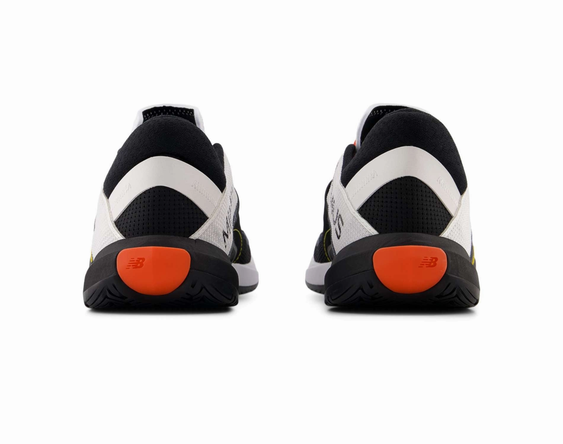 Shoes New Balance New Balance Minimus Train 2 Mens
