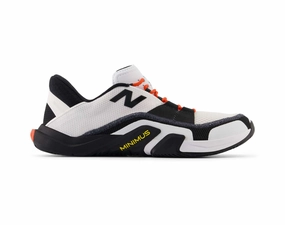 Shoes New Balance New Balance Minimus Train 2 Mens