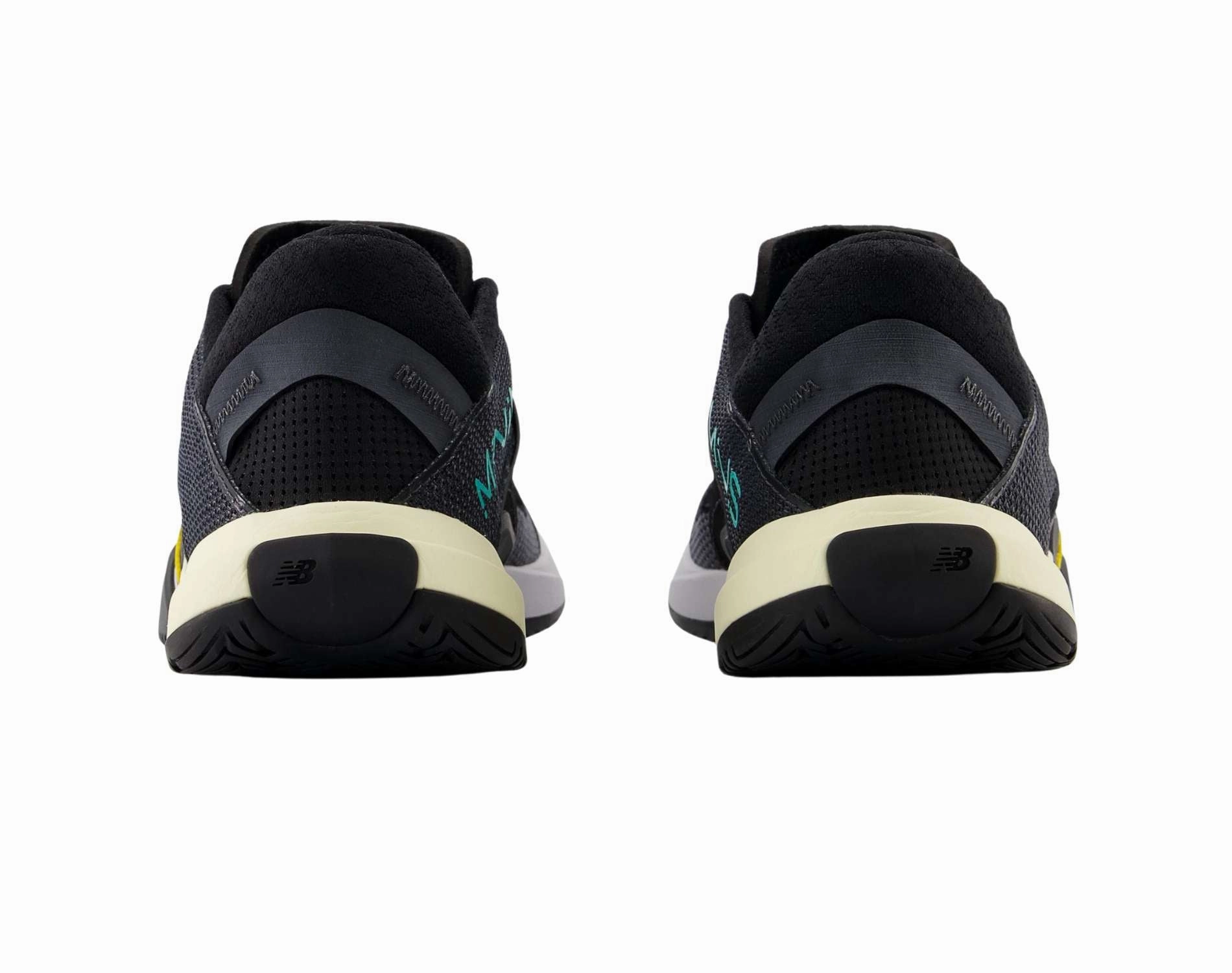 Shoes New Balance New Balance Minimus Train 2 Womens