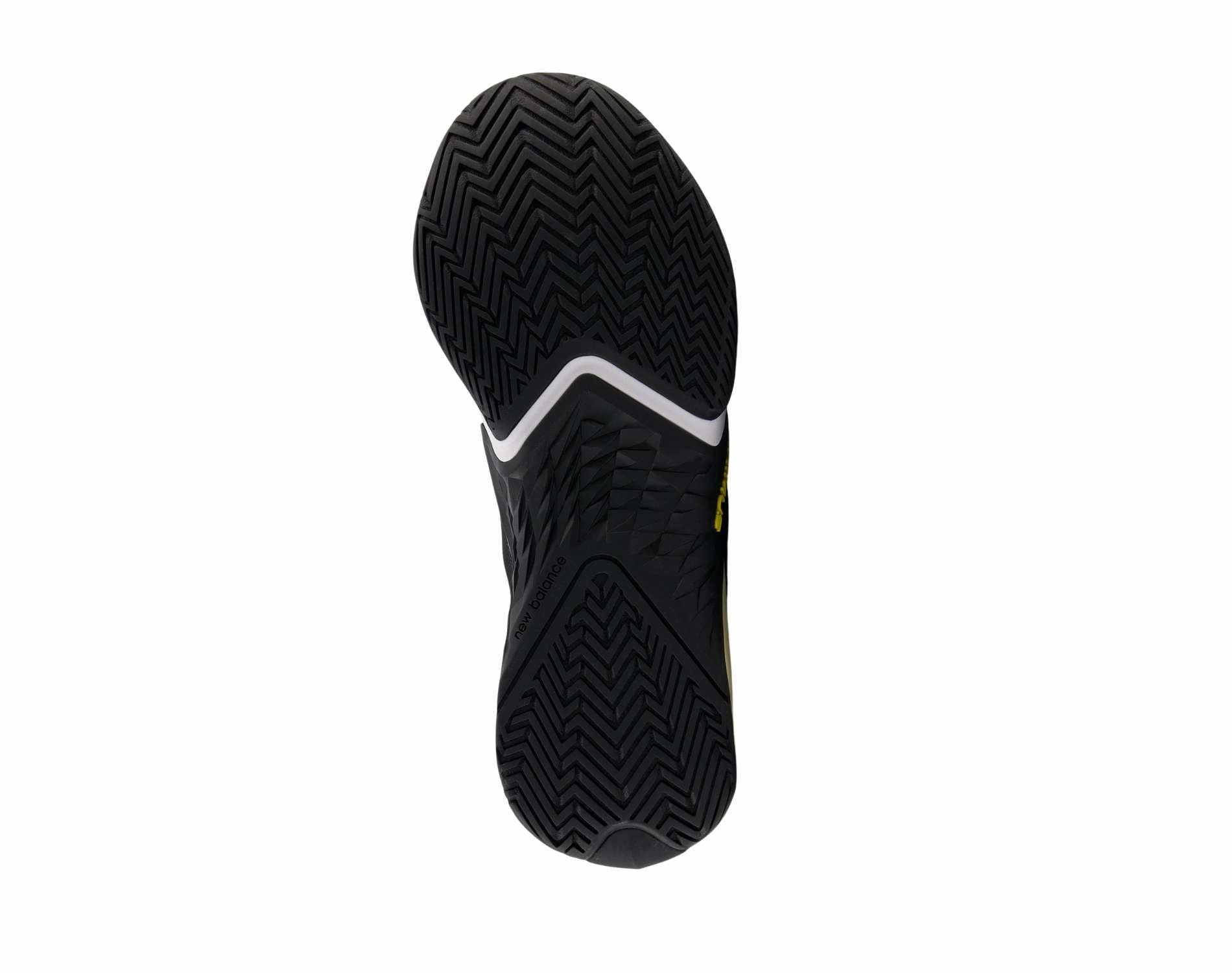 Shoes New Balance New Balance Minimus Train 2 Womens