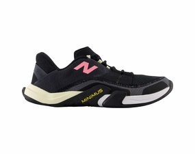 Shoes New Balance New Balance Minimus Train 2 Womens