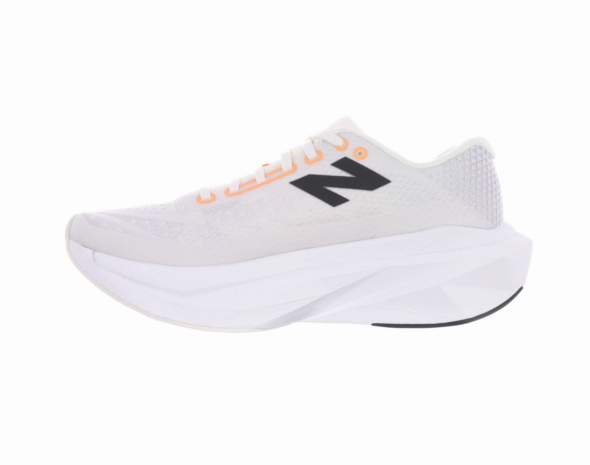 Shoes New Balance New Balance SuperComp Trainer V3 Mens