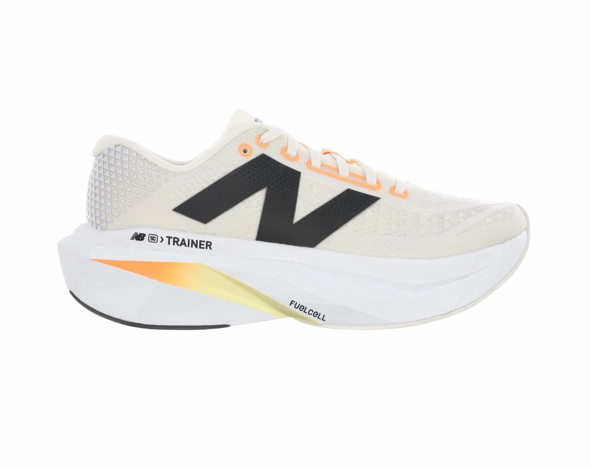 Shoes New Balance New Balance SuperComp Trainer V3 Mens