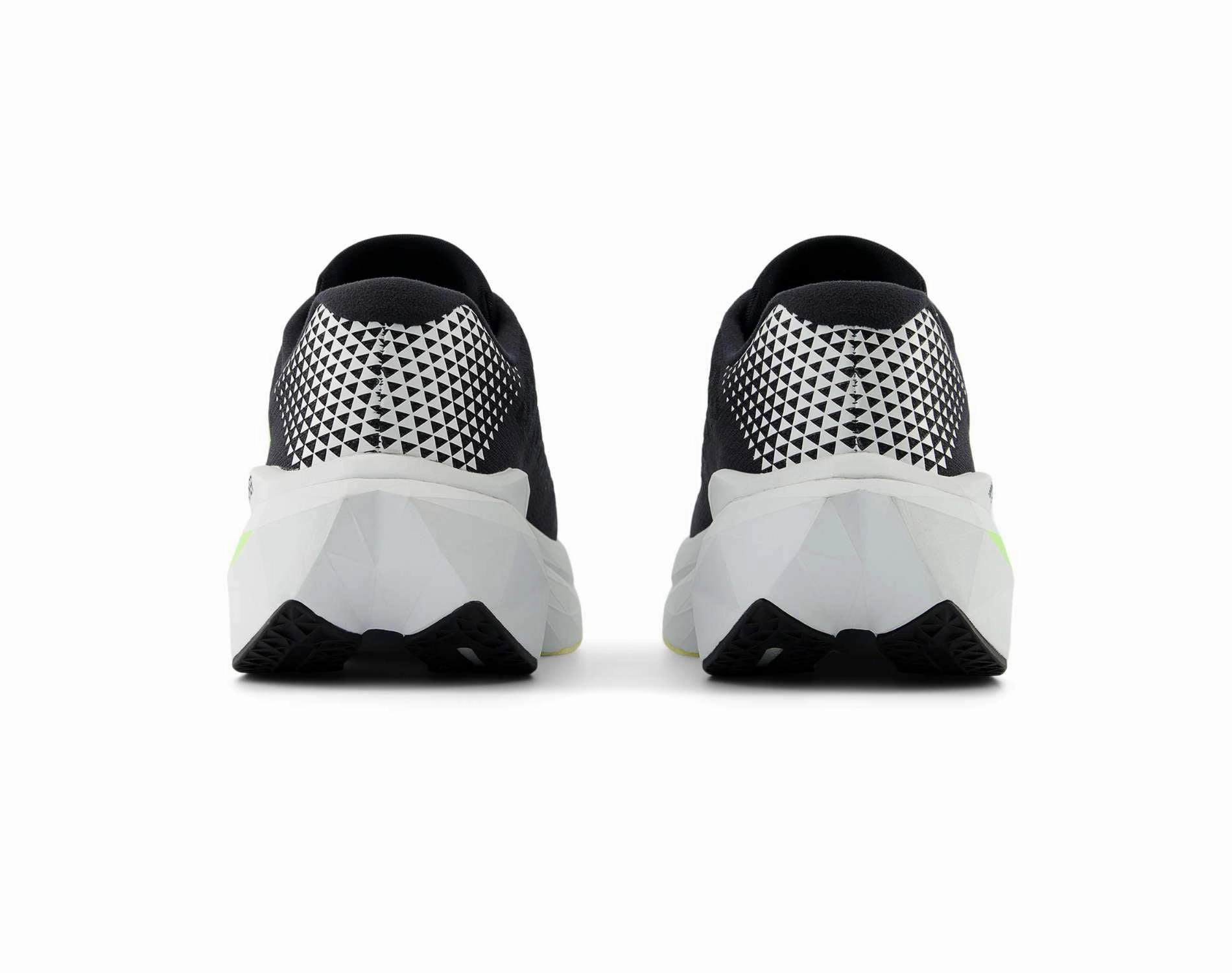 Shoes New Balance New Balance SuperComp Trainer v3 Mens