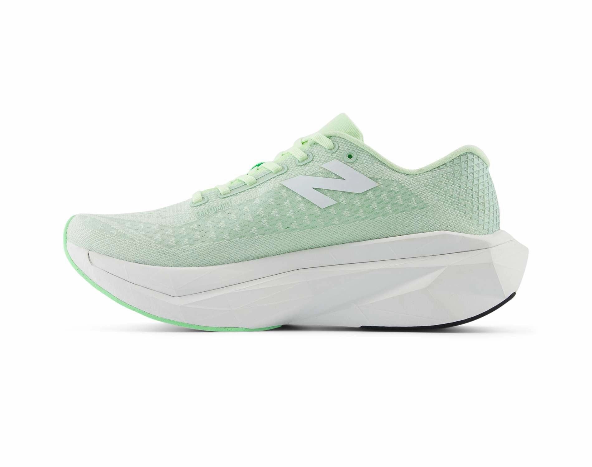 Shoes New Balance New Balance SuperComp Trainer V3 Mens