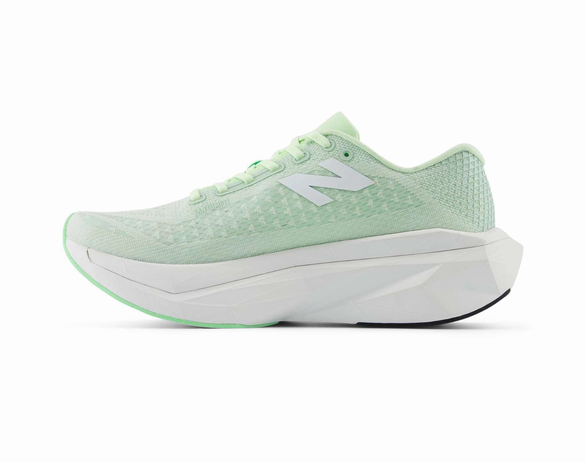 Shoes New Balance New Balance SuperComp Trainer V3 Womens