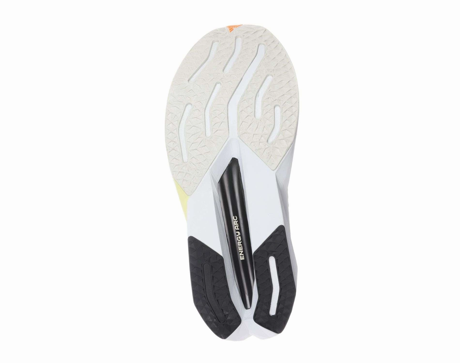 Shoes New Balance New Balance SuperComp Trainer V3 Womens