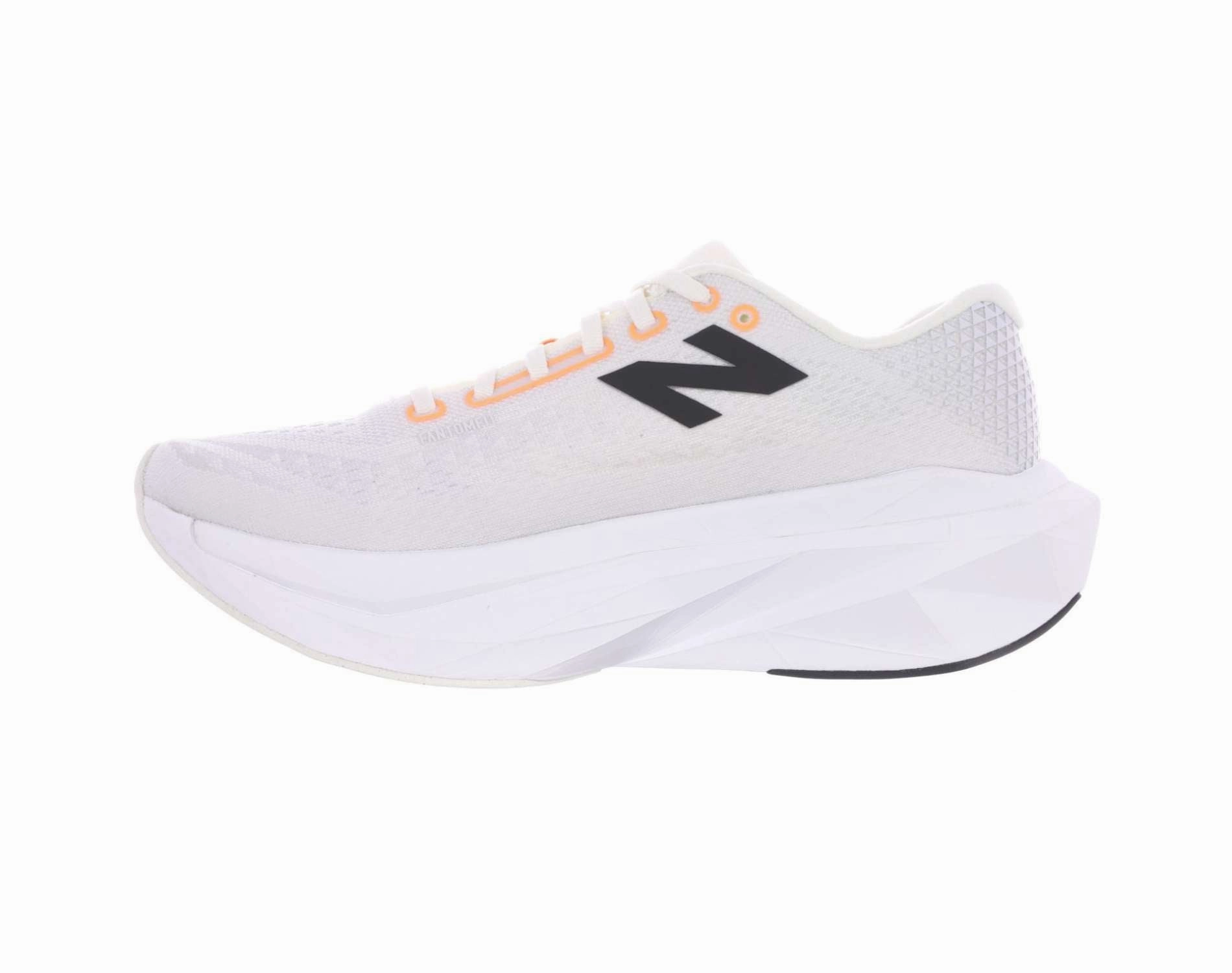 Shoes New Balance New Balance SuperComp Trainer V3 Womens