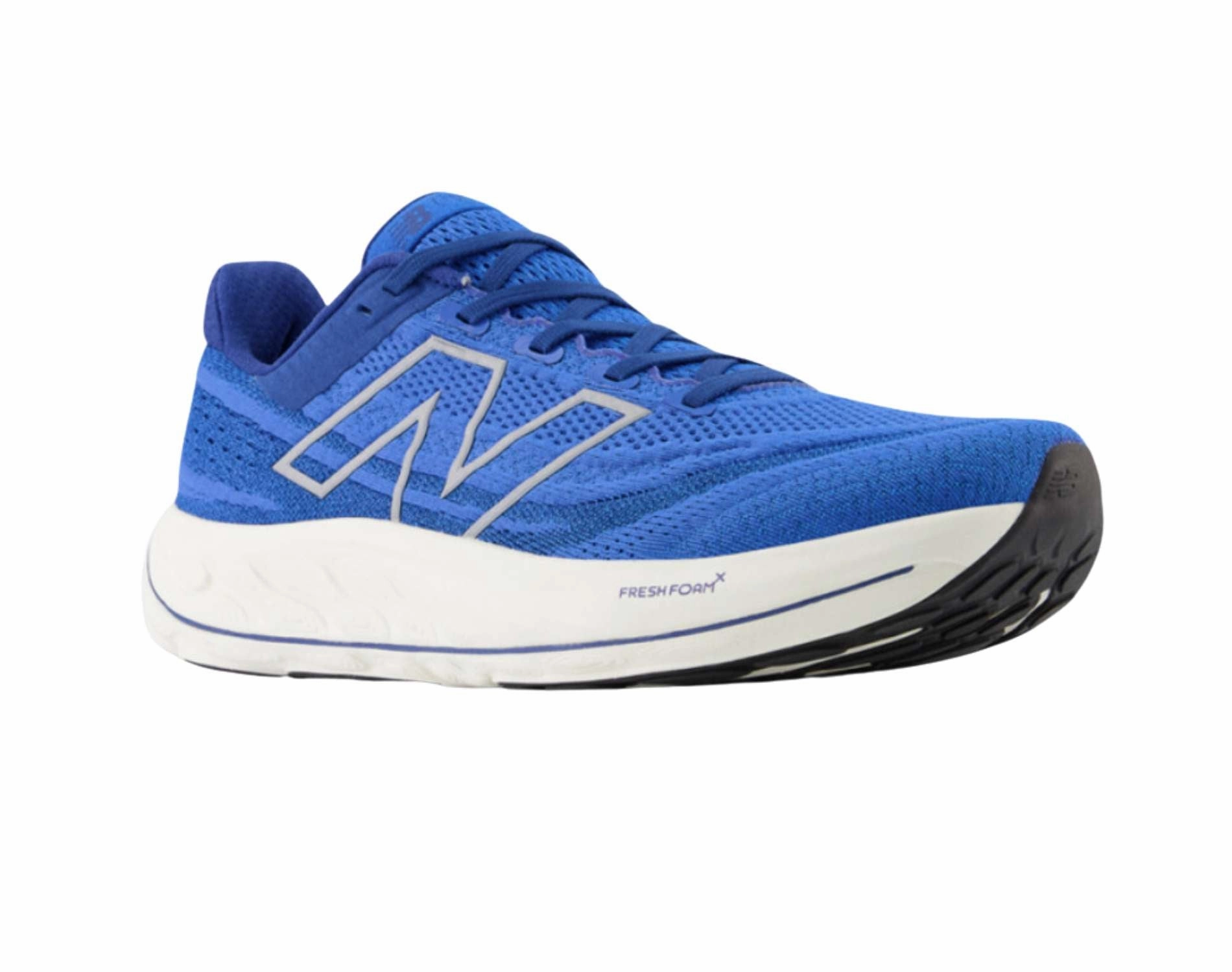 Shoes New Balance New Balance Vongo V6 Mens