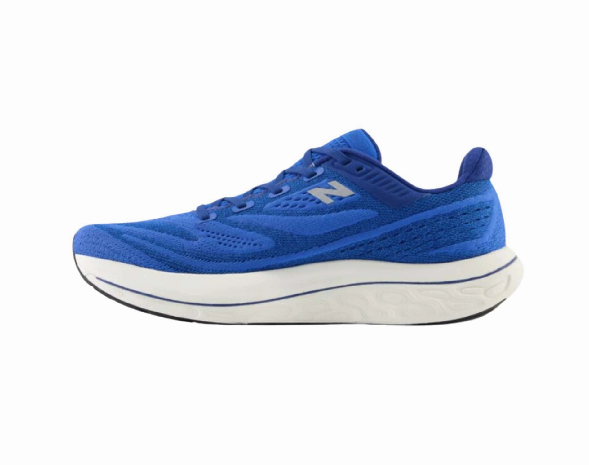 Shoes New Balance New Balance Vongo V6 Mens