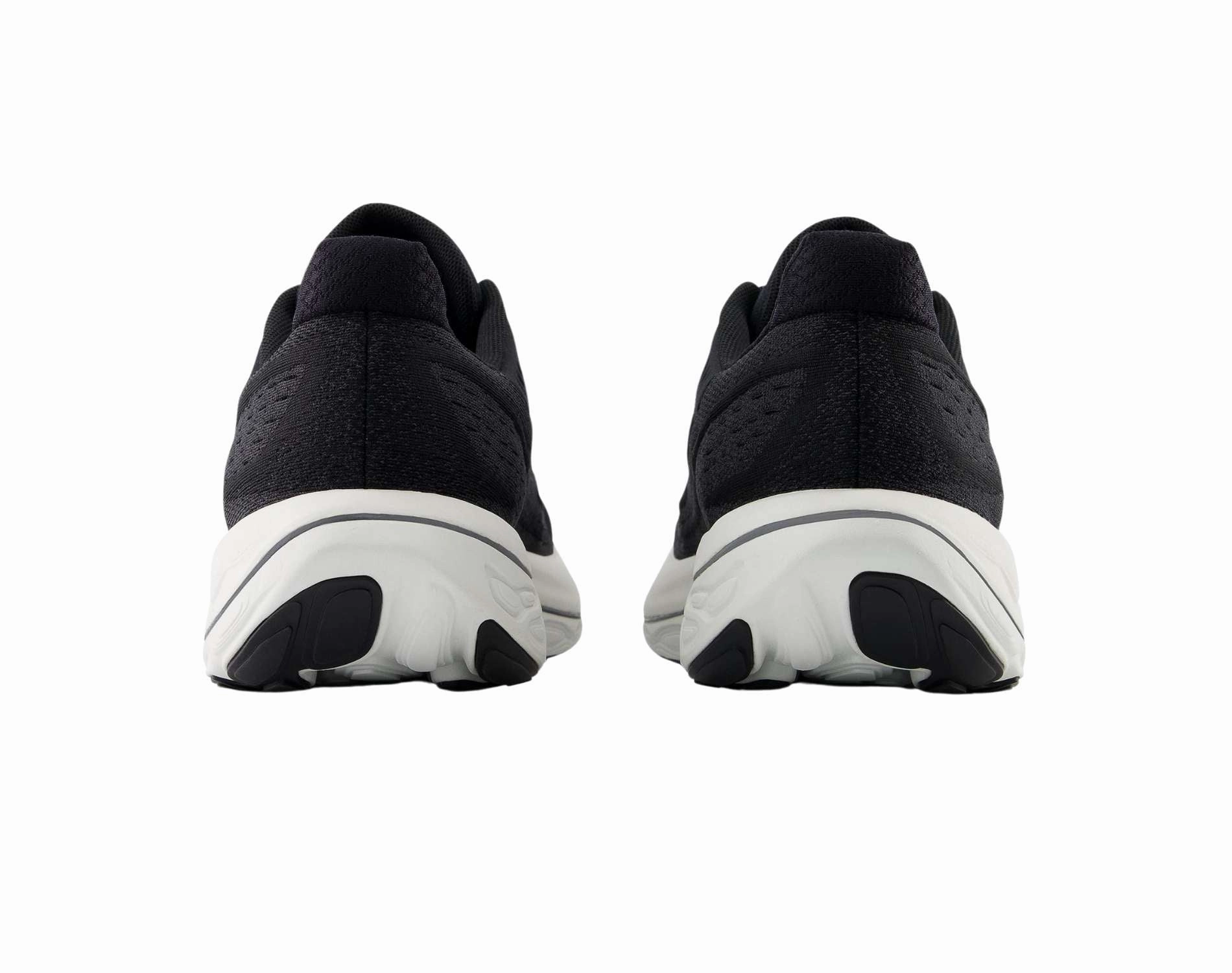 Shoes New Balance New Balance Vongo V6 Mens