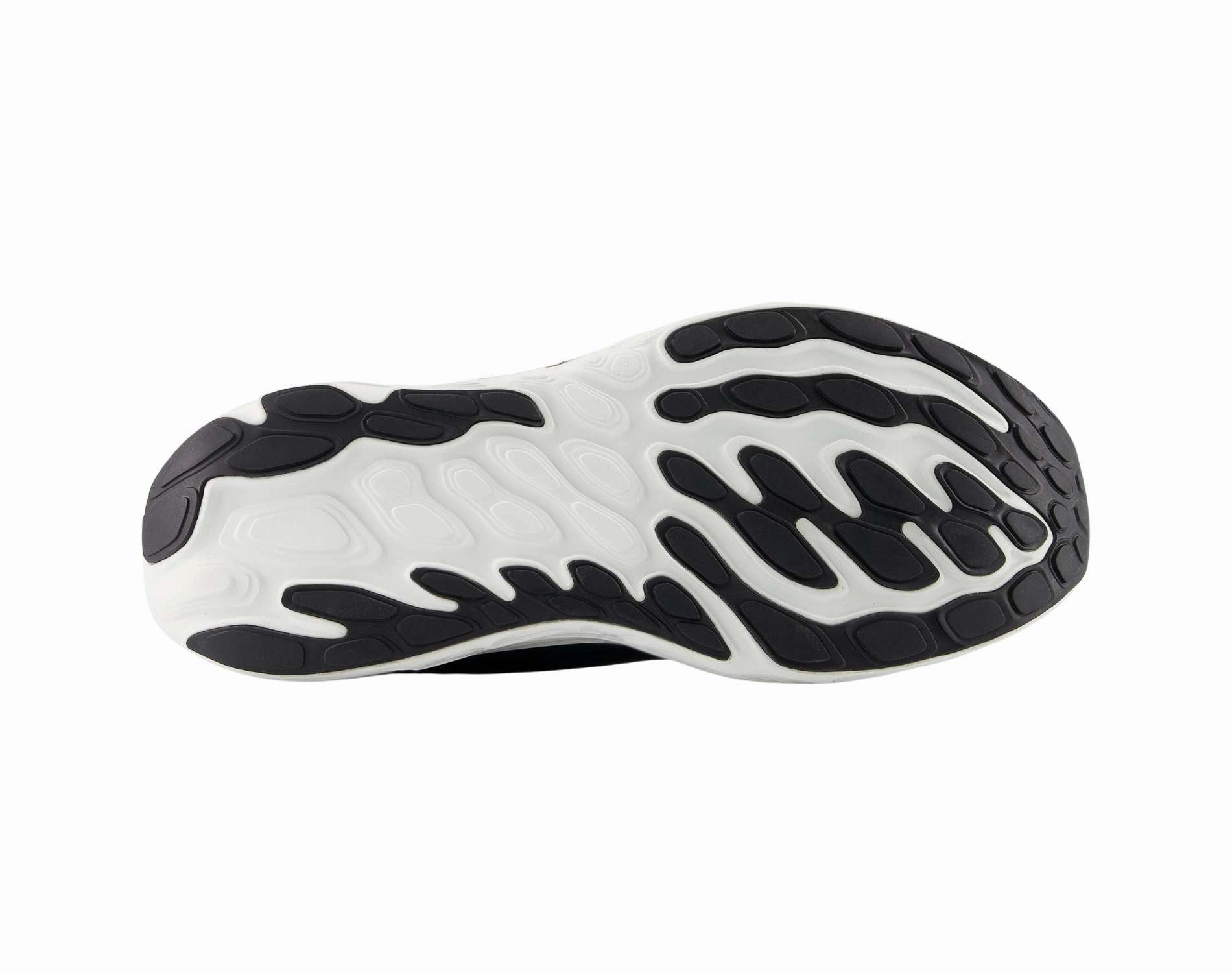 Shoes New Balance New Balance Vongo V6 Mens