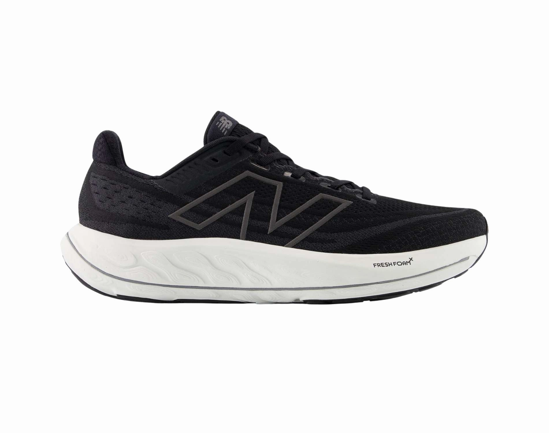 Shoes New Balance New Balance Vongo V6 Mens