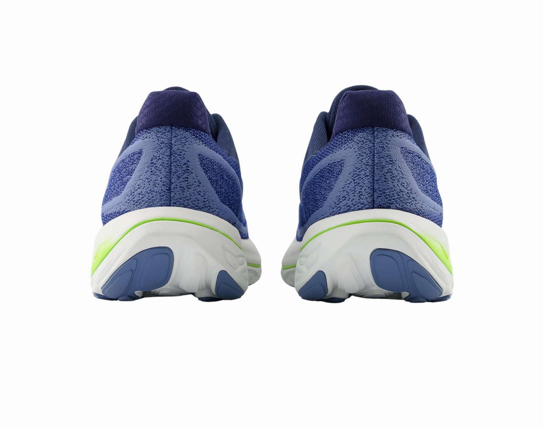 Shoes New Balance New Balance Vongo V6 Mens