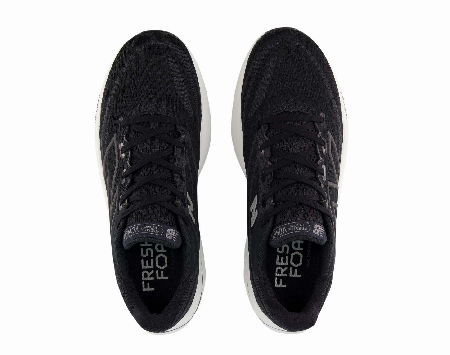 Shoes New Balance New Balance Vongo V6 Mens