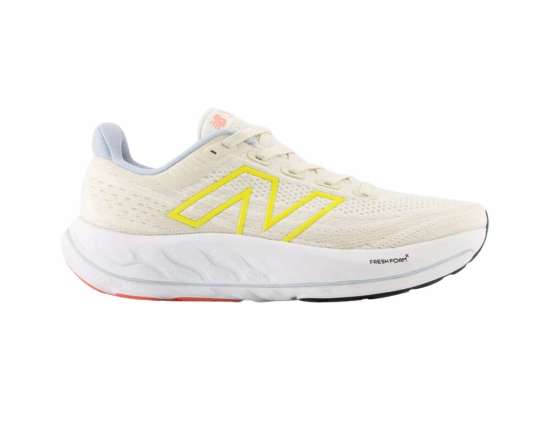 Shoes New Balance New Balance Vongo V6 Womens