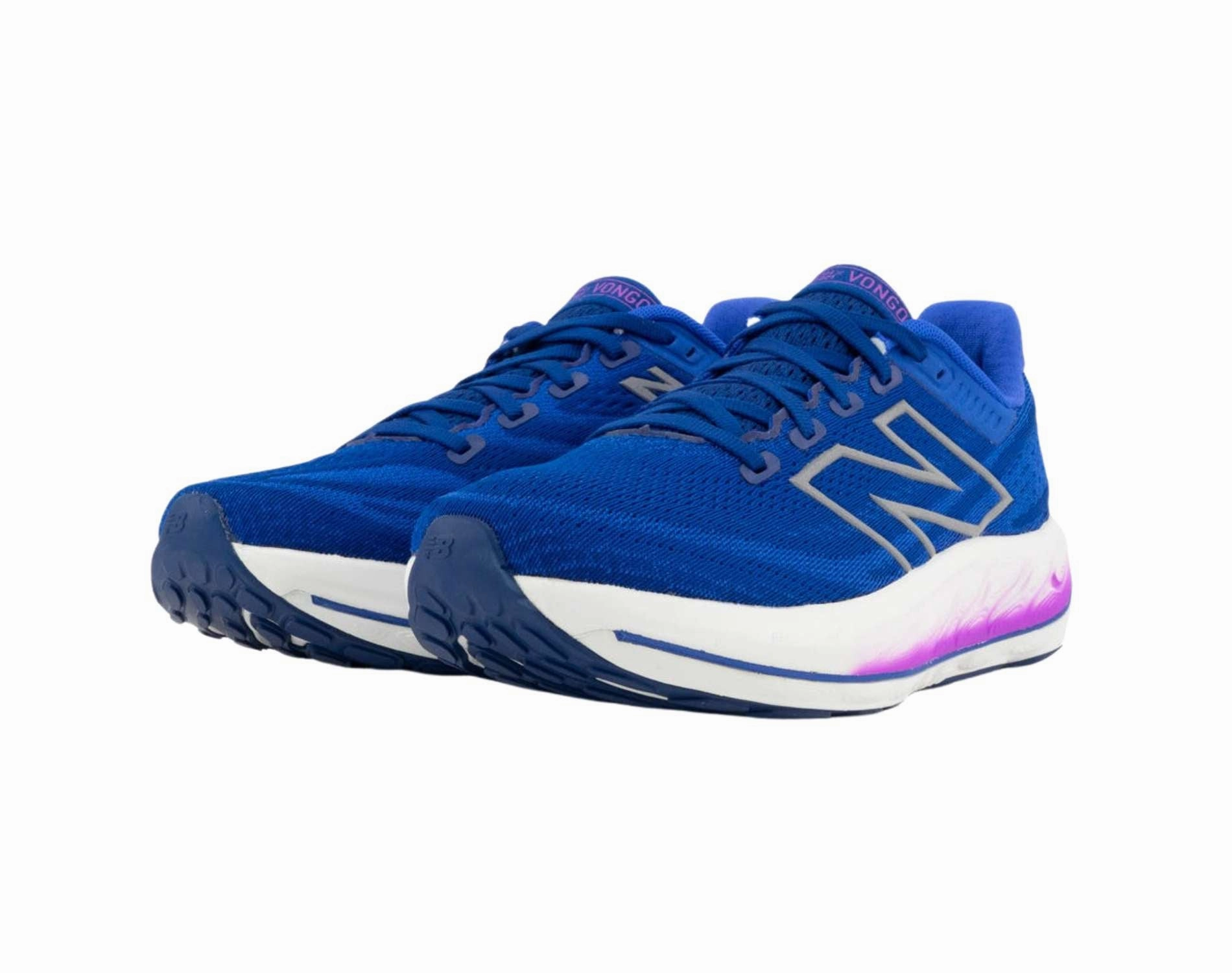 Shoes New Balance New Balance Vongo V6 Womens