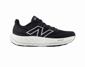 Shoes New Balance New Balance Vongo V6 Womens