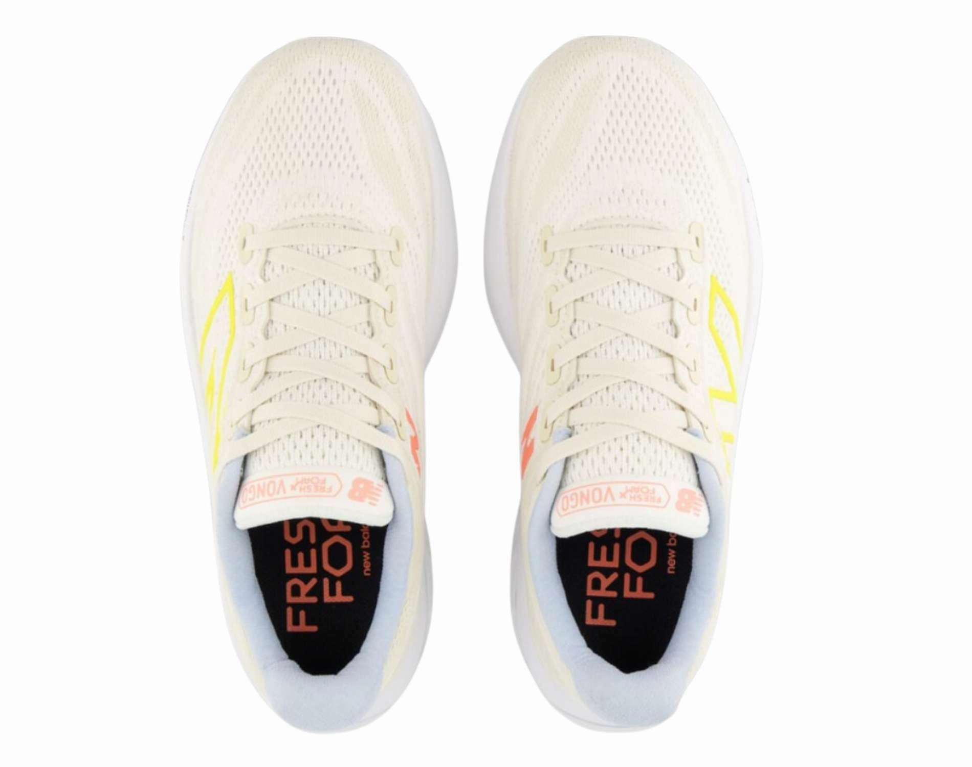 Shoes New Balance New Balance Vongo V6 Womens