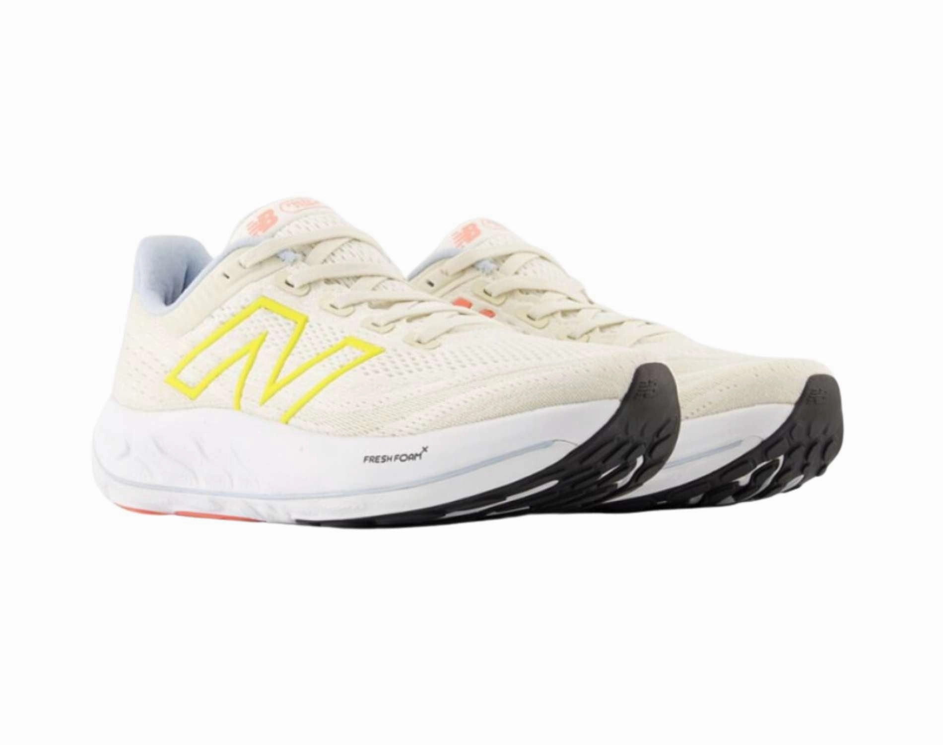 Shoes New Balance New Balance Vongo V6 Womens