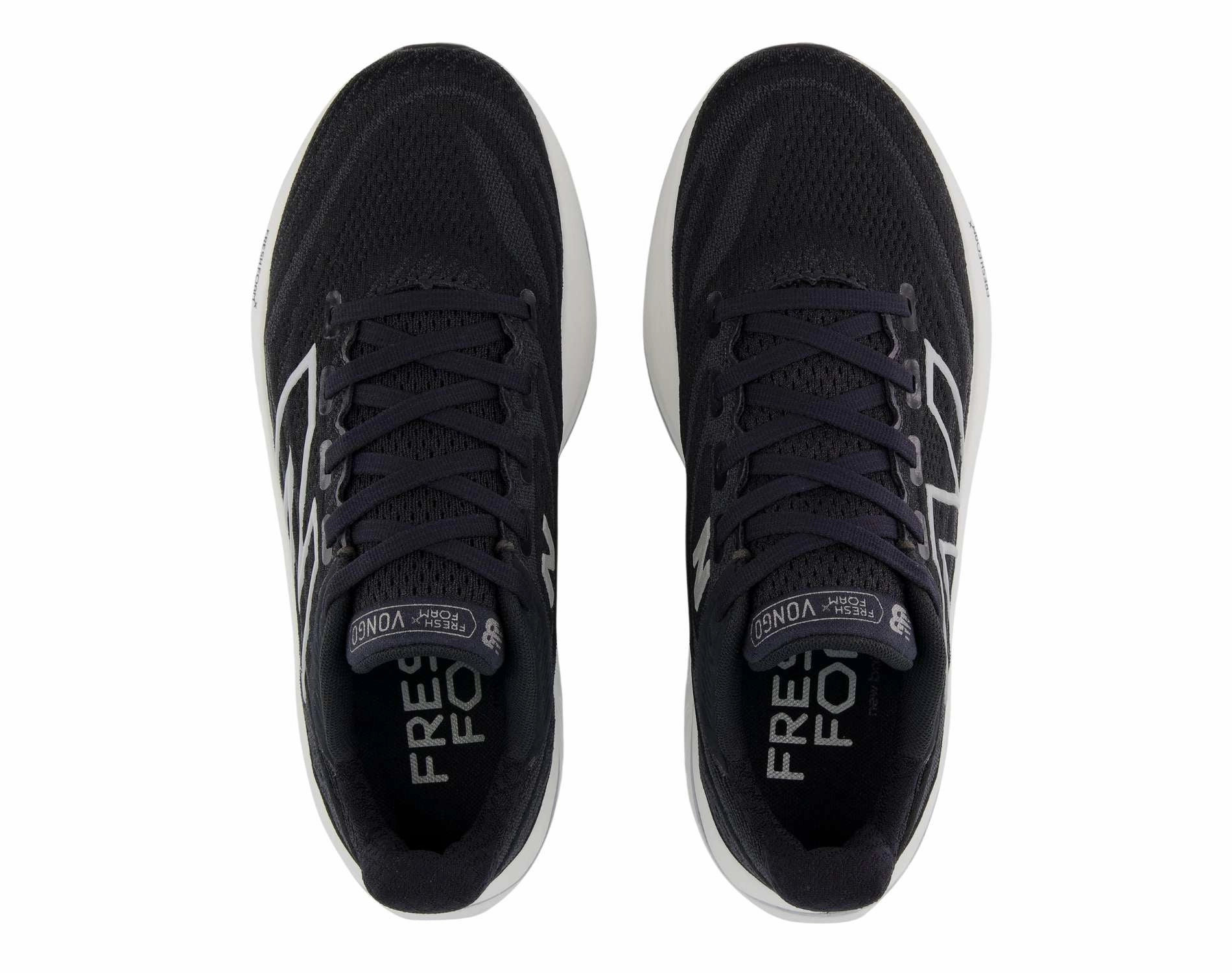 Shoes New Balance New Balance Vongo V6 Womens