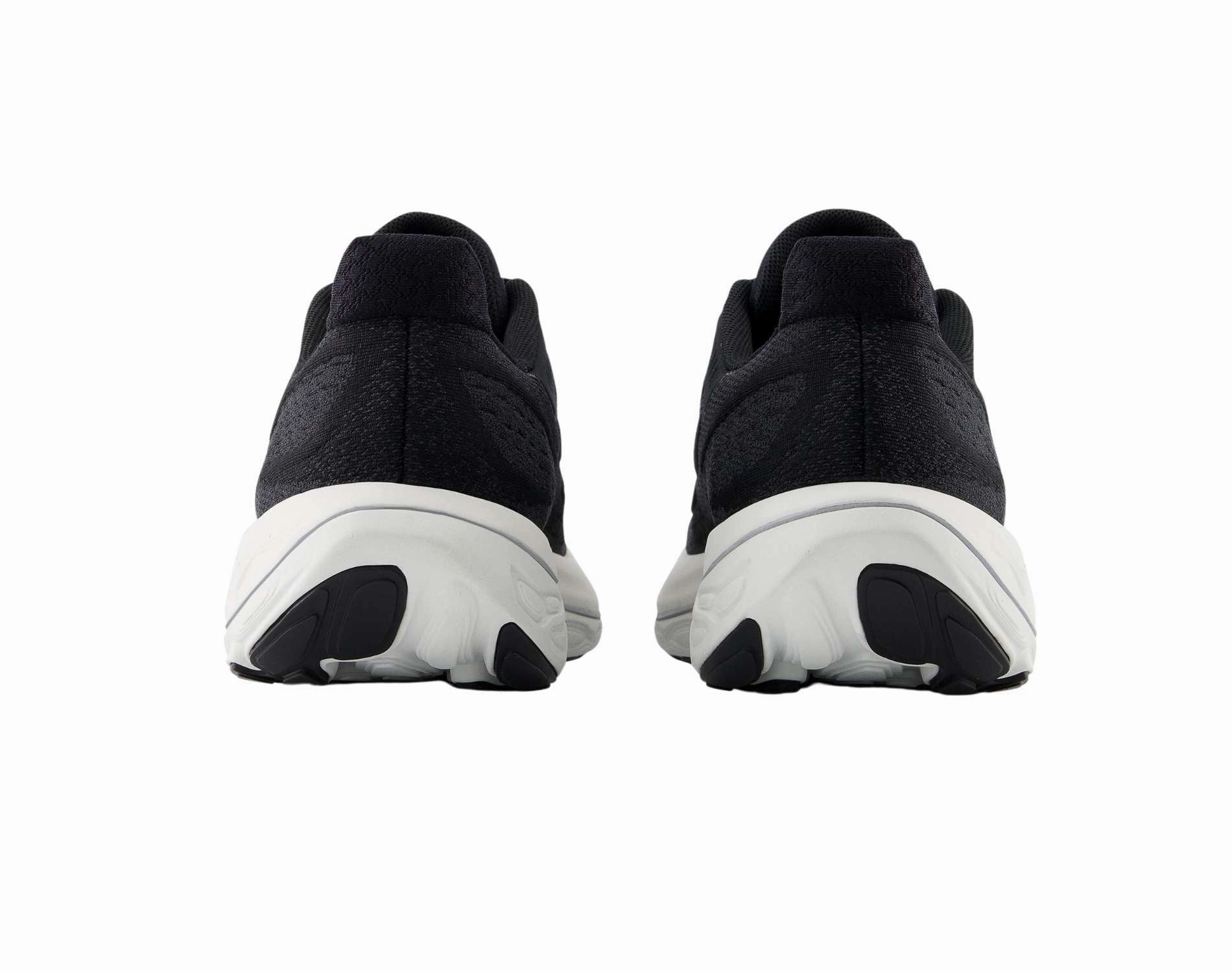 Shoes New Balance New Balance Vongo V6 Womens
