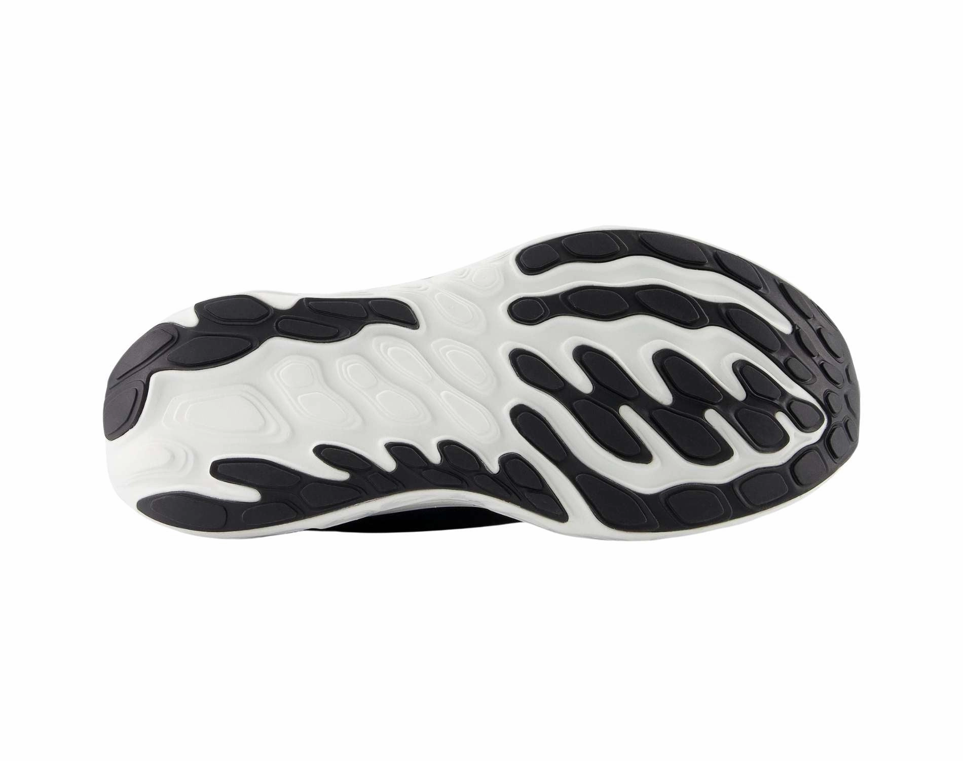 Shoes New Balance New Balance Vongo V6 Womens