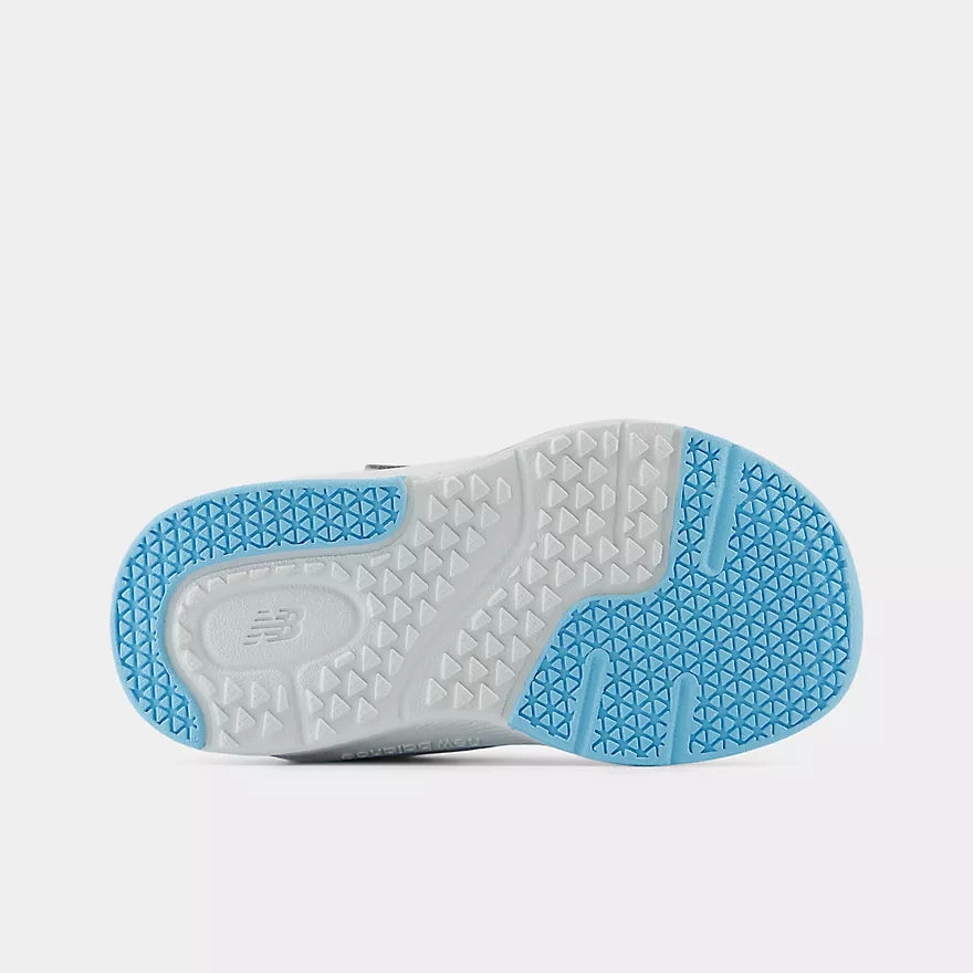 Shoes New Balance Toddlers' 545 Bungee Lace