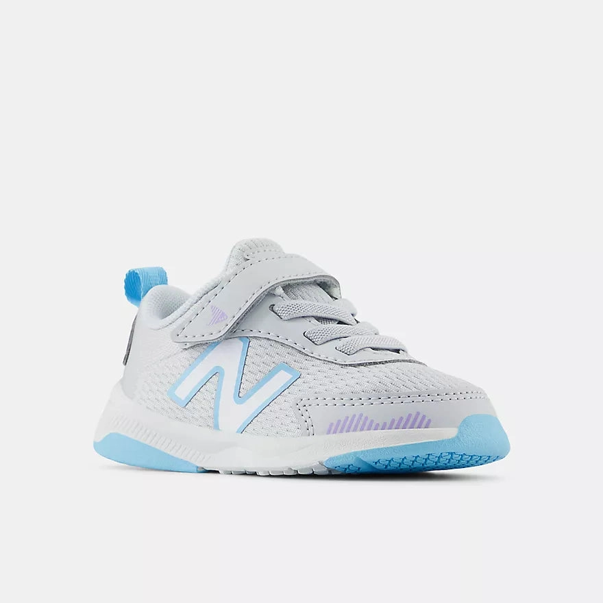 Shoes New Balance Toddlers' 545 Bungee Lace
