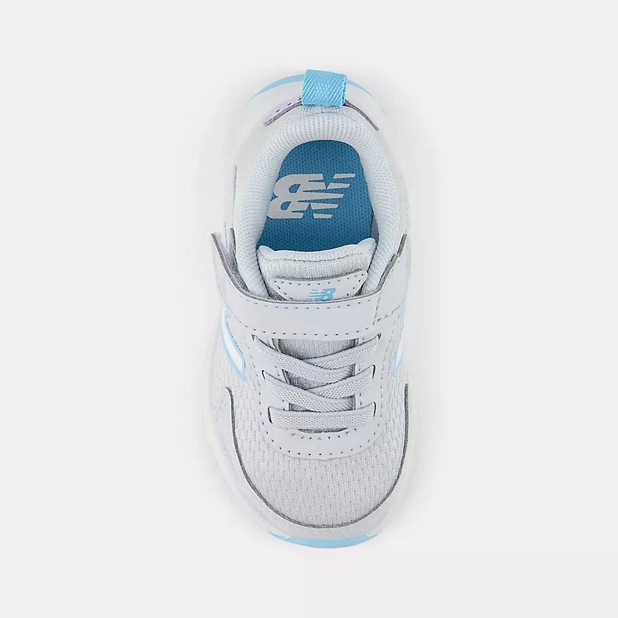 Shoes New Balance Toddlers' 545 Bungee Lace