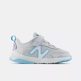 Shoes New Balance Toddlers' 545 Bungee Lace