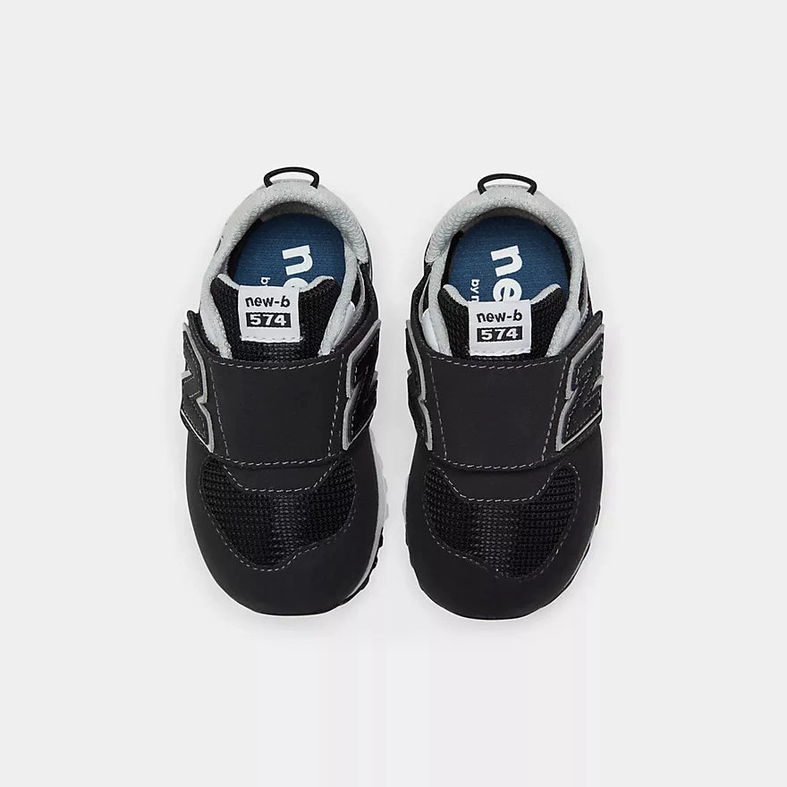 Shoes New Balance Toddlers' 574 Hook & Loop