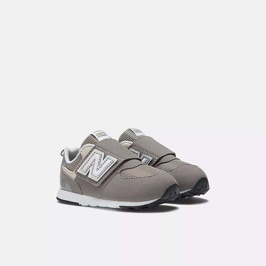 Shoes New Balance Toddlers' 574 Hook & Loop