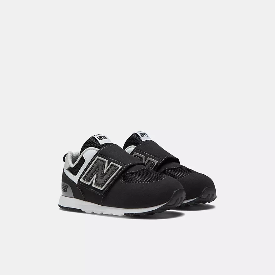 Shoes New Balance Toddlers' 574 Hook & Loop