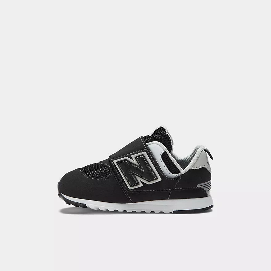 Shoes New Balance Toddlers' 574 Hook & Loop