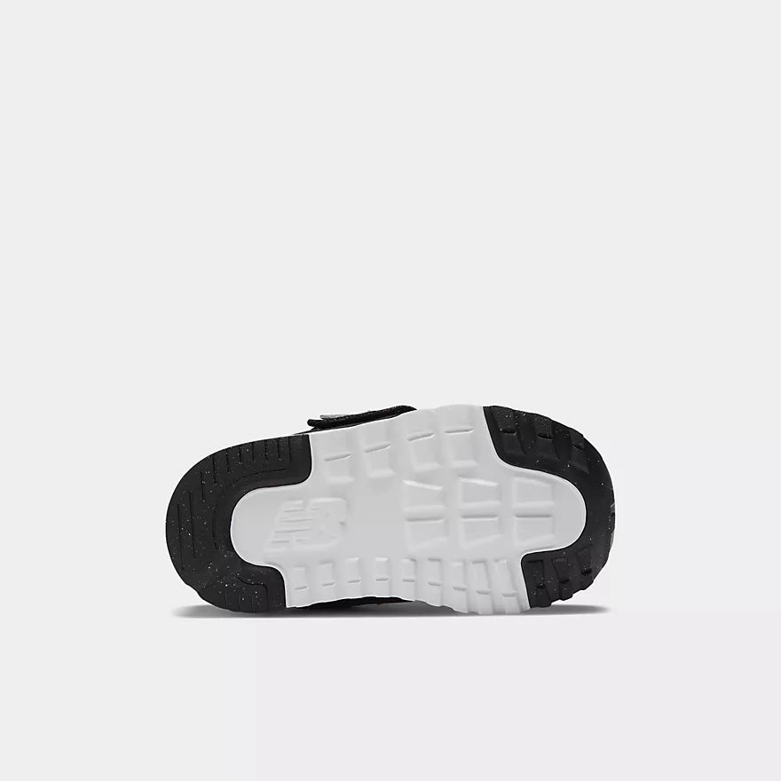 Shoes New Balance Toddlers' 574 Hook & Loop