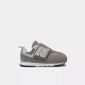 Shoes New Balance Toddlers' 574 Hook & Loop