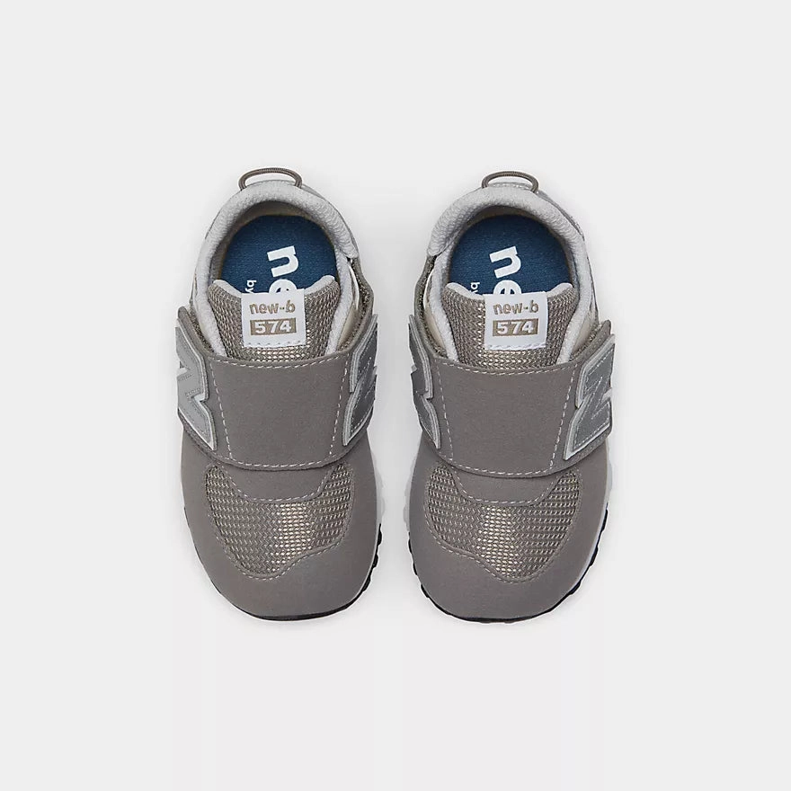 Shoes New Balance Toddlers' 574 Hook & Loop