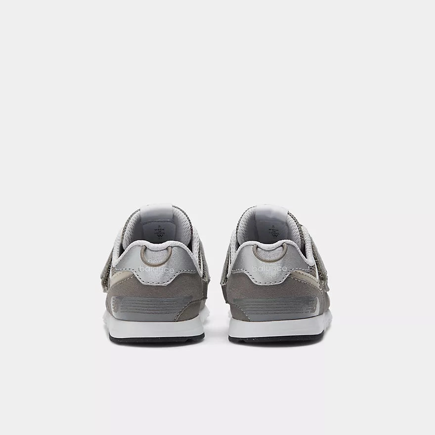 Shoes New Balance Toddlers' 574 Hook & Loop