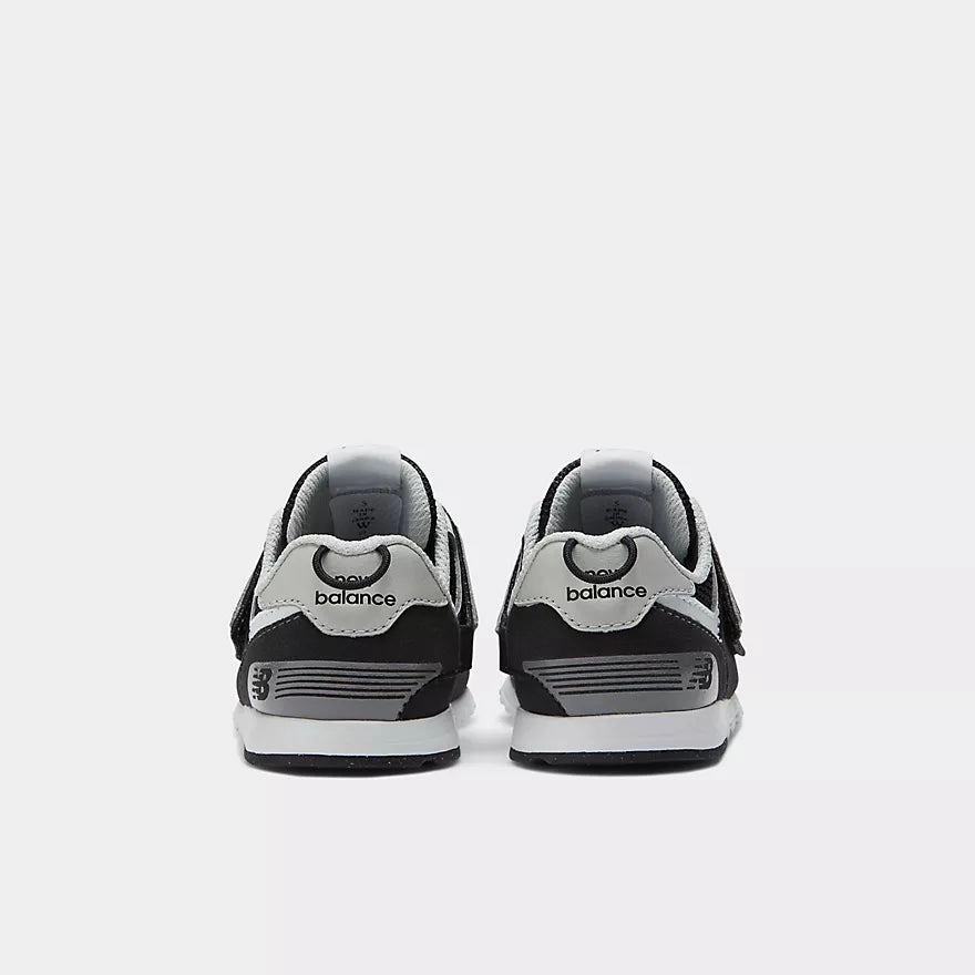 Shoes New Balance Toddlers' 574 Hook & Loop